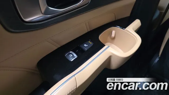 Kia Sorento — фото 19