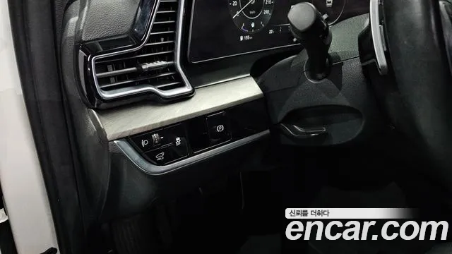 Kia Sportage — фото 30