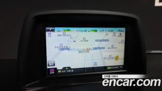 Hyundai Starex — фото 14