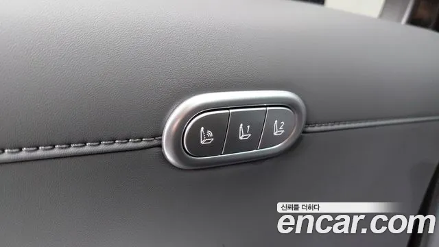 Hyundai Palisade — фото 14