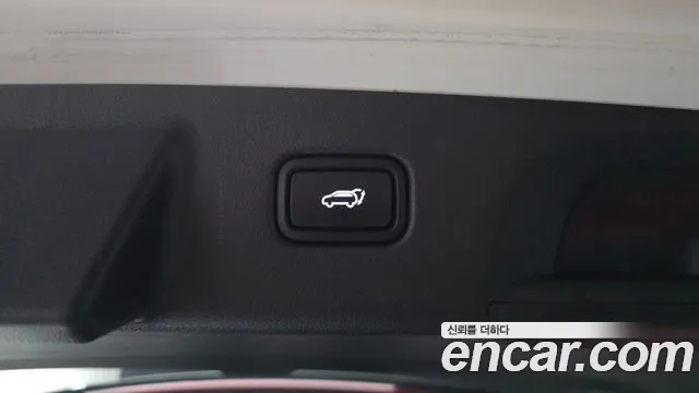Hyundai Palisade — фото 36