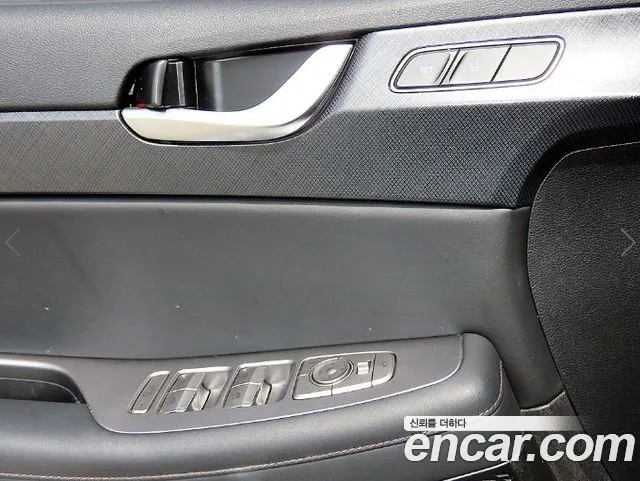 Hyundai Palisade — фото 12