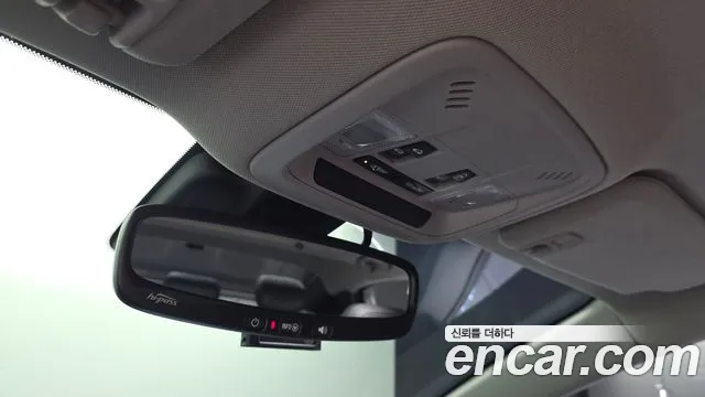 ChevroletGMDaewoo Malibu — фото 16