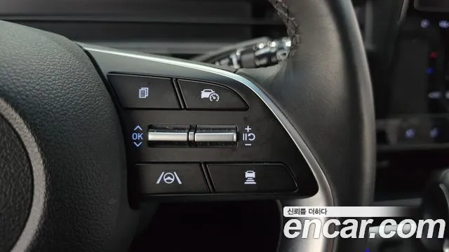 Hyundai Staria — фото 16