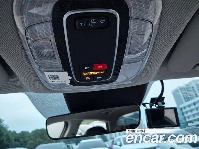 Hyundai Avante — фото 18