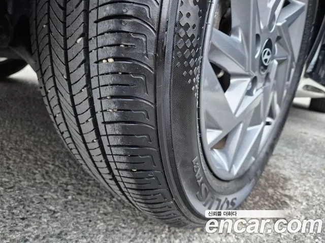 Hyundai Avante — фото 8