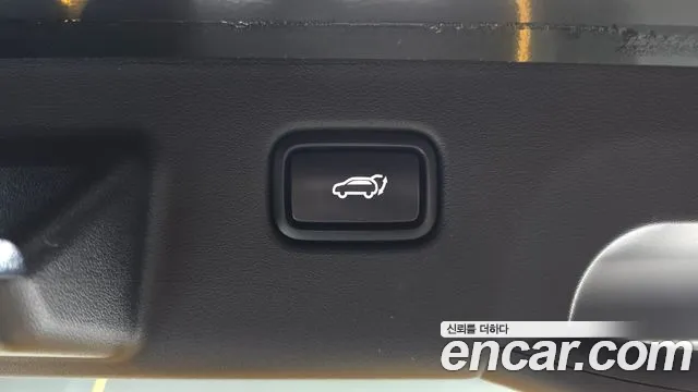 Kia EV6 — фото 17