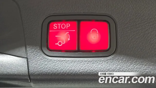 Mercedes-Benz EQA — фото 17