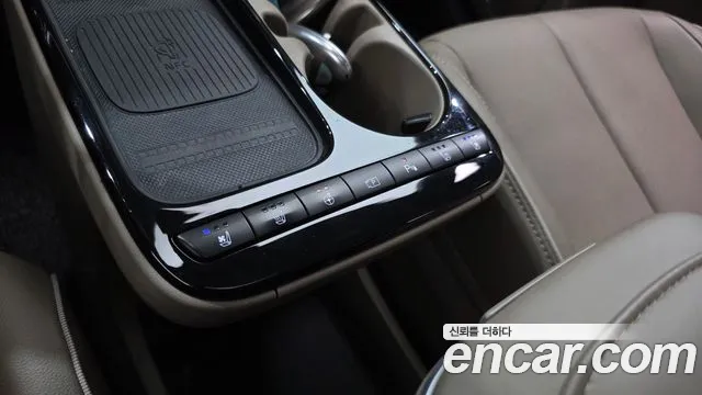 Hyundai Ioniq 5 — фото 18