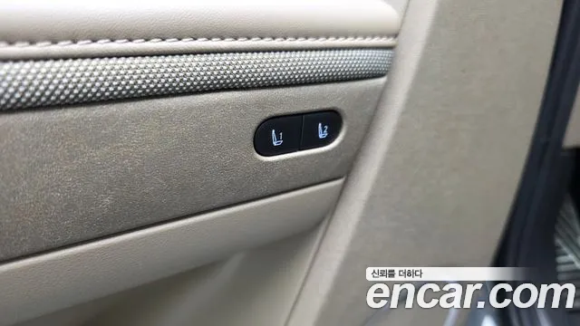 Hyundai Ioniq 5 — фото 27