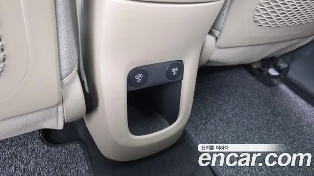 Hyundai Ioniq 5 — фото 34