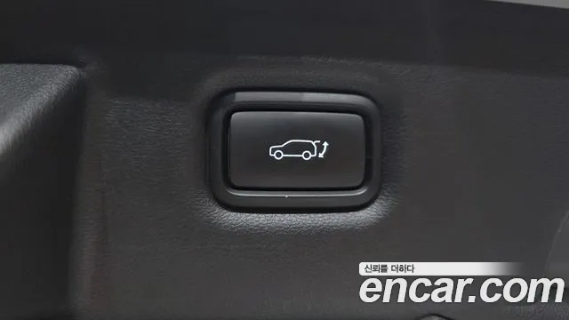 Hyundai Ioniq 5 — фото 38