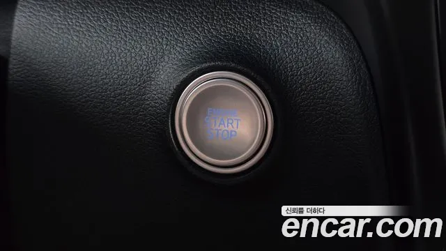 Hyundai Staria — фото 20