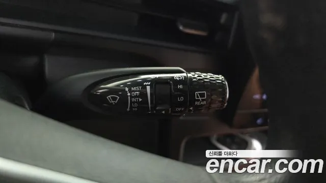 Hyundai Staria — фото 27