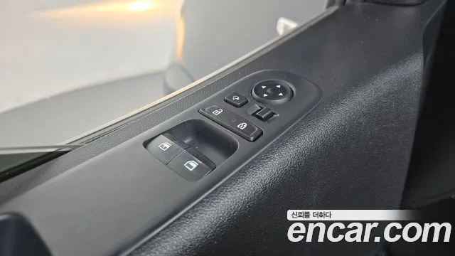 Hyundai Staria — фото 28
