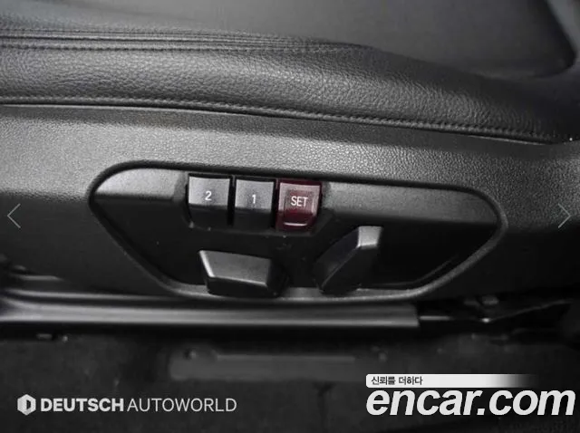 BMW 2-Series — фото 16