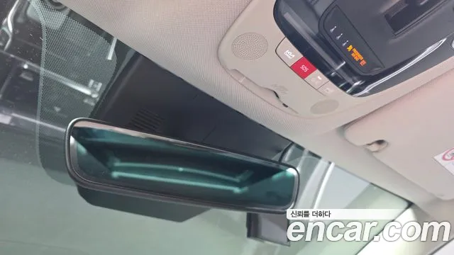 Kia Sorento — фото 19