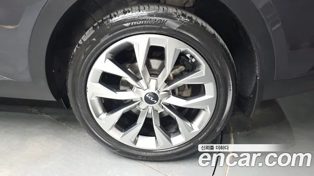 Kia Sorento — фото 21