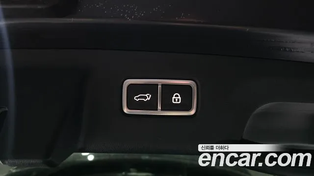 Kia Sorento — фото 27