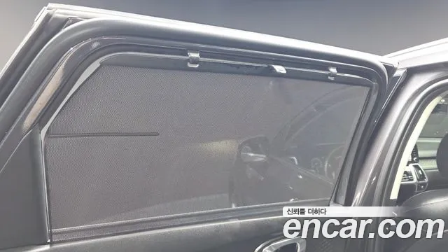 Kia Sorento — фото 28