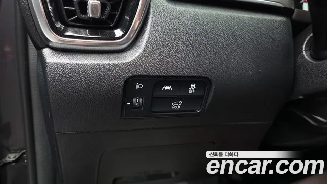 Kia Sorento — фото 30