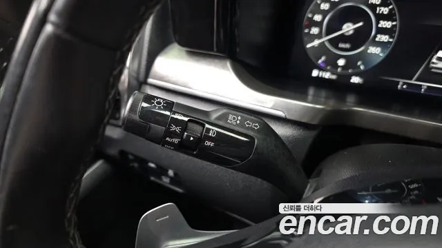 Kia Sorento — фото 34
