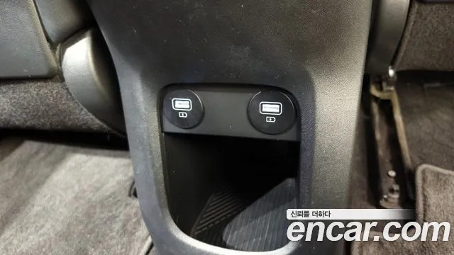 Hyundai Ioniq 5 — фото 17