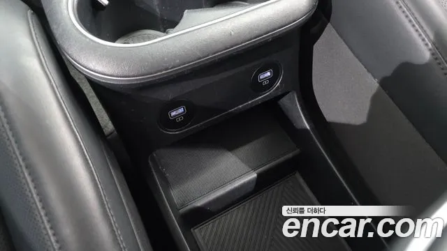 Hyundai Ioniq 5 — фото 12