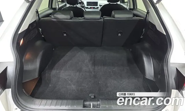 Hyundai Ioniq 5 — фото 19