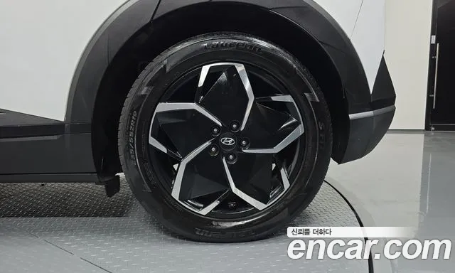 Hyundai Ioniq 5 — фото 21