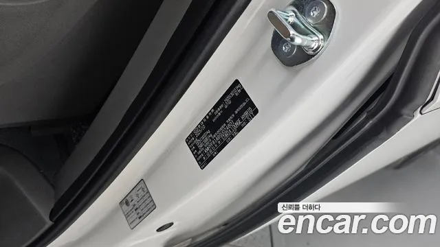 Hyundai Staria — фото 27