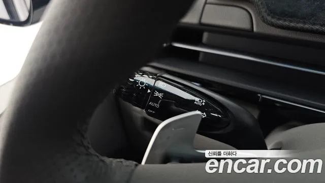 Hyundai Staria — фото 37