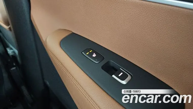 Kia Sorento — фото 19