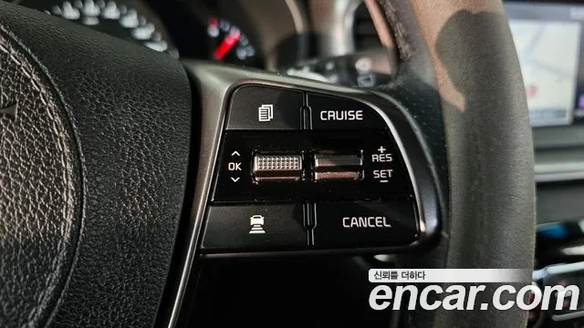 Kia Sorento — фото 33