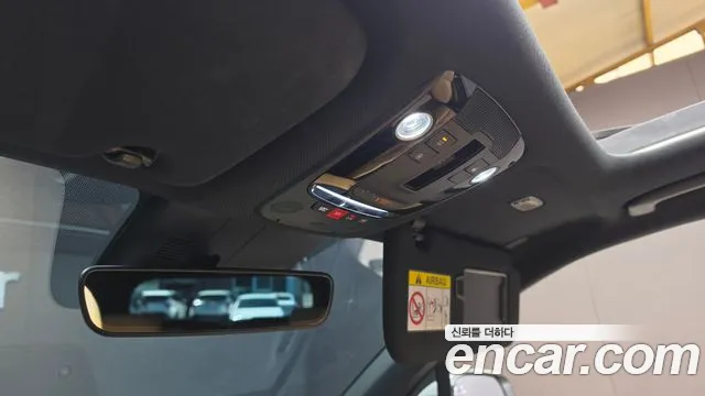 Kia Sorento — фото 19