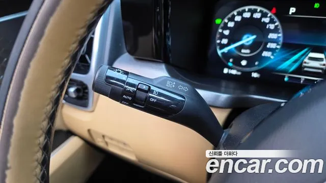 Kia Sorento — фото 30