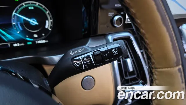 Kia Sorento — фото 31