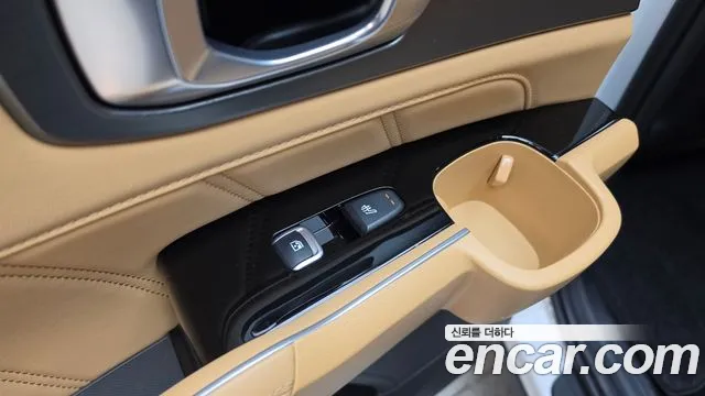 Kia Sorento — фото 33
