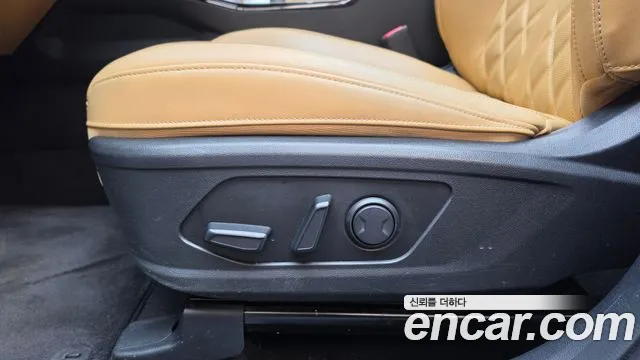 Kia Sorento — фото 35