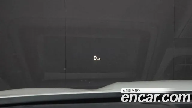 Kia Sorento — фото 36
