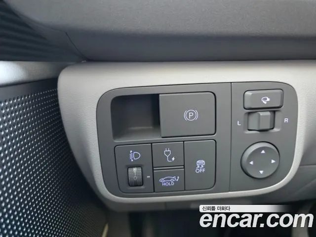 Hyundai Ioniq 6 — фото 13