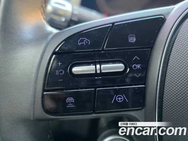 Hyundai Ioniq 6 — фото 17
