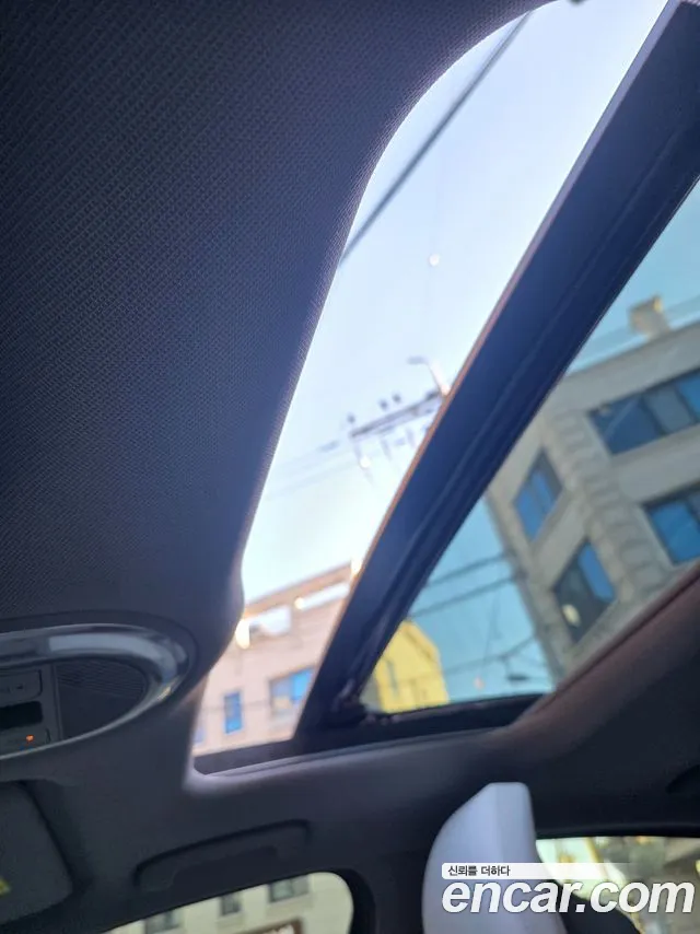 Hyundai Ioniq 6 — фото 20
