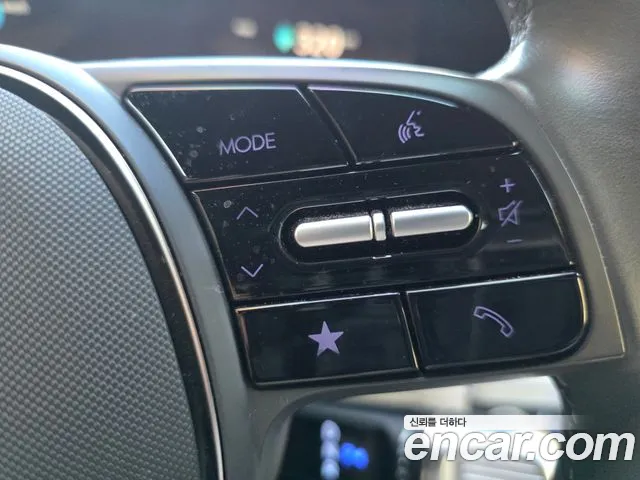 Hyundai Ioniq 6 — фото 9