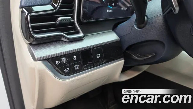 Kia Sportage — фото 27
