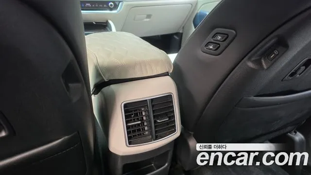Kia Sportage — фото 30