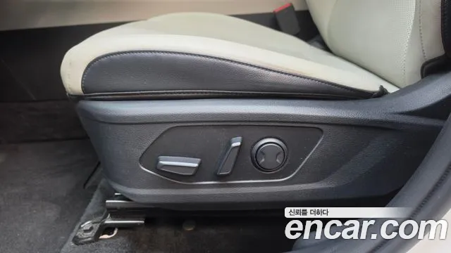 Kia Sportage — фото 31