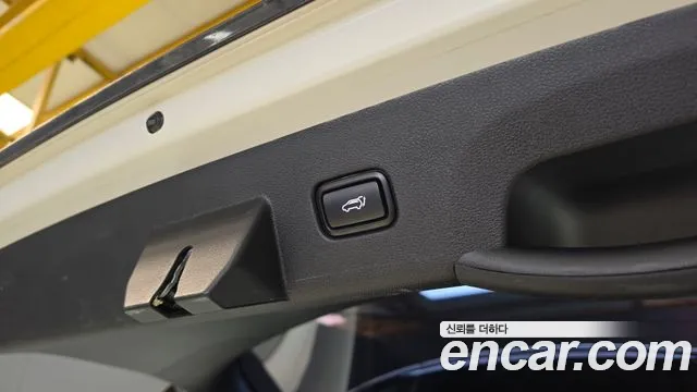 Kia Sportage — фото 20