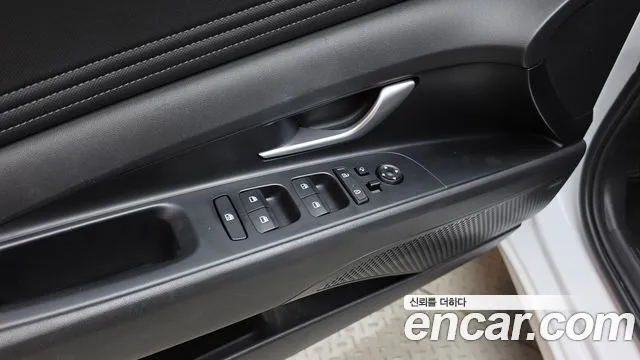 Hyundai Avante — фото 30