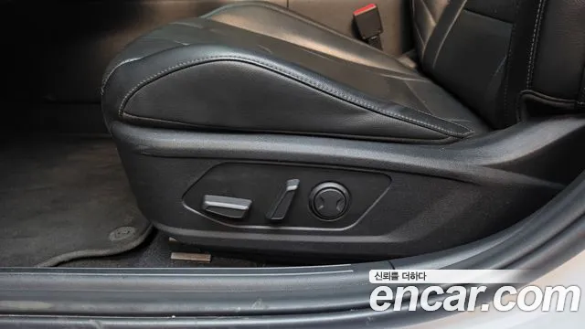 Hyundai Avante — фото 33